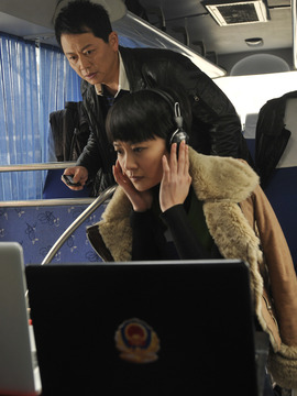 瘋狂倒計(jì)時(shí)