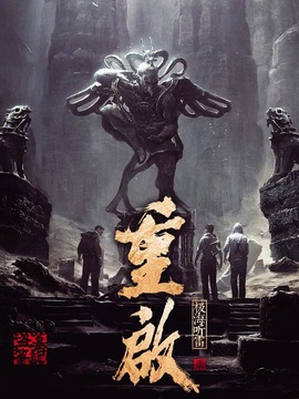 重啟之極海聽(tīng)雷