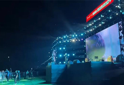 邱永傳《十一年》#江蘇沐陽(yáng)