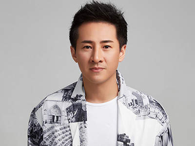 海鳴威經(jīng)紀(jì)人,代言演出經(jīng)紀(jì)