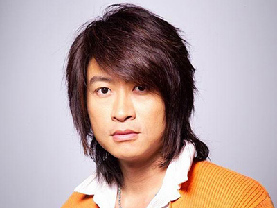 游鴻明經(jīng)紀(jì)人,代言演出經(jīng)紀(jì)