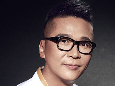 李春波經(jīng)紀(jì)人,代言演出經(jīng)紀(jì)