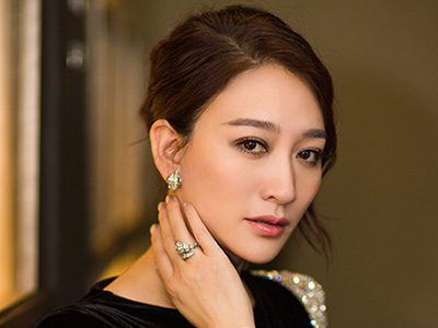 李小冉經(jīng)紀人,代言演出經(jīng)紀