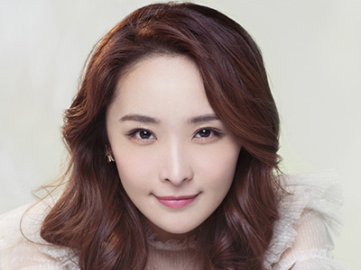 李曼經(jīng)紀(jì)人,代言演出經(jīng)紀(jì)