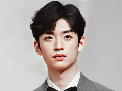 魏尊經(jīng)紀(jì)人,代言演出經(jīng)紀(jì)