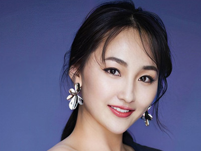 辛月經(jīng)紀(jì)人,代言演出經(jīng)紀(jì)