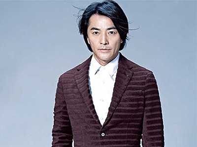 鄭伊健經(jīng)紀(jì)人,代言演出經(jīng)紀(jì)