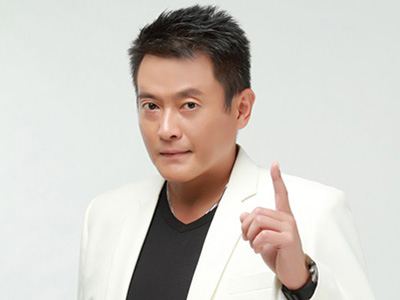 魏駿杰經(jīng)紀(jì)人,代言演出經(jīng)紀(jì)