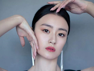 梁頌晴經(jīng)紀(jì)人,代言演出經(jīng)紀(jì)