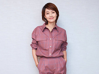 馬伊琍經(jīng)紀(jì)人,代言演出經(jīng)紀(jì)