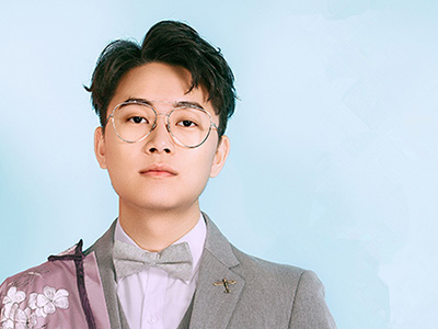 李袁杰經(jīng)紀人,代言演出經(jīng)紀