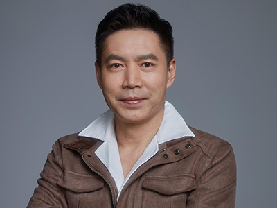 王韋智經(jīng)紀(jì)人,代言演出經(jīng)紀(jì)