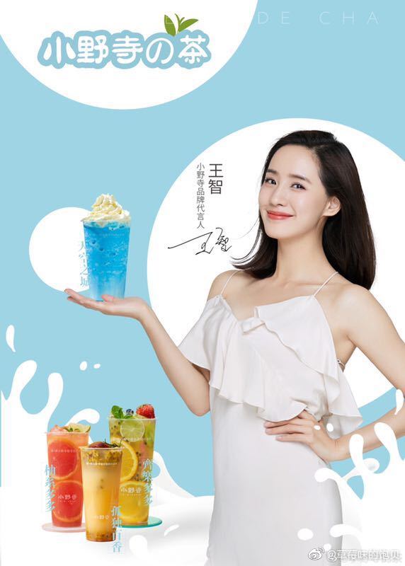 007uEv5Fly1g3ba9gwr25j30fw0m8jsl 007uEv5Fly1g3ba9gwr25j30fw0m8jsl