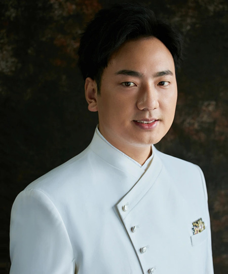 海來(lái)阿木 海來(lái)阿木