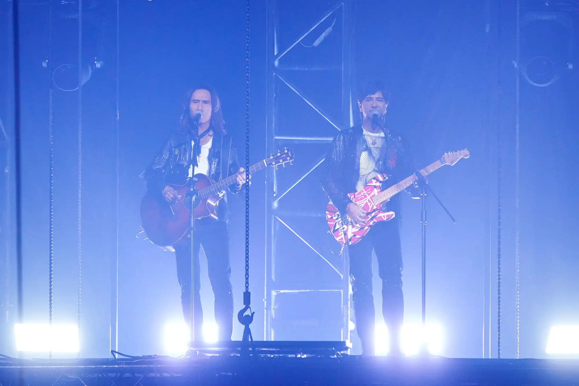 b369ebaf-2efa-4d0a-8b94-6a3c8a849d32 b369ebaf-2efa-4d0a-8b94-6a3c8a849d32